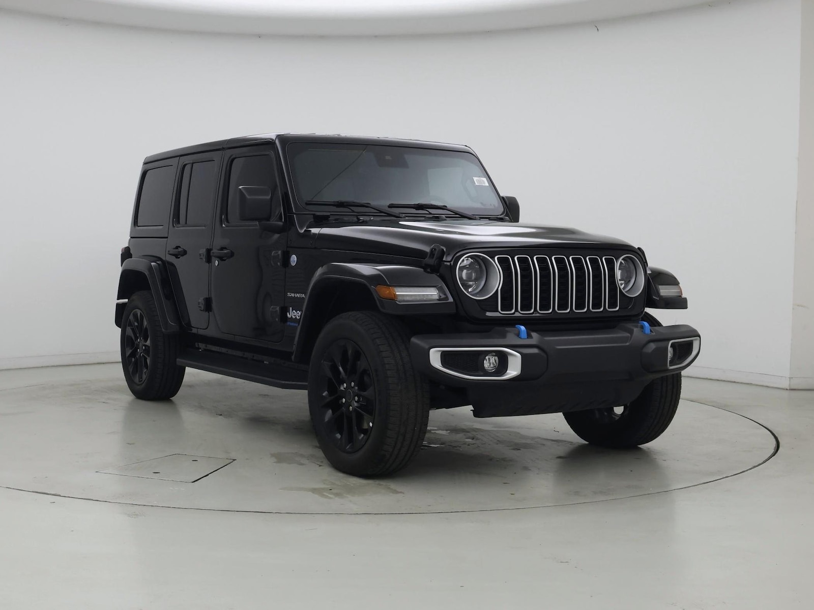 jeep wrangler 4xe 2024 1C4RJXP68RW230645 image jeep wrangler 4xe 2024 1C4RJXP68RW230645 image